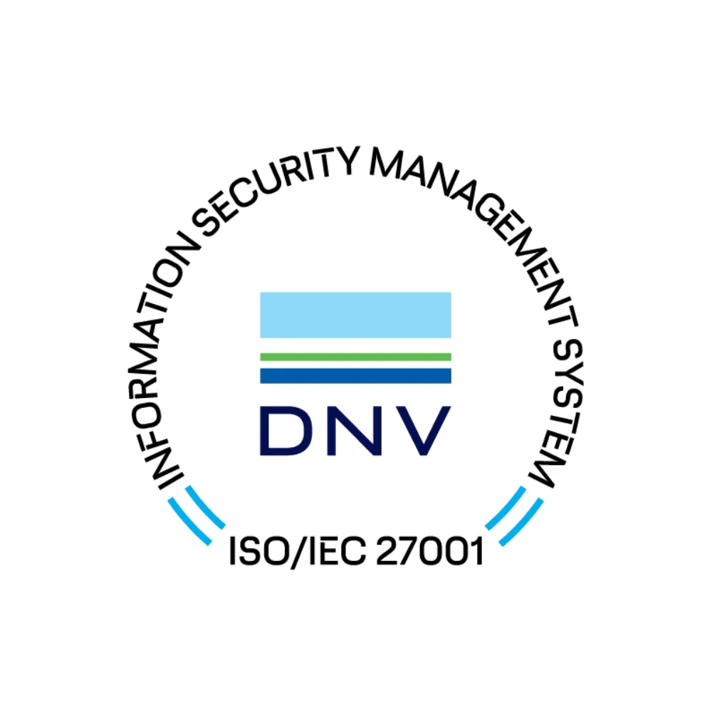 iso-27001