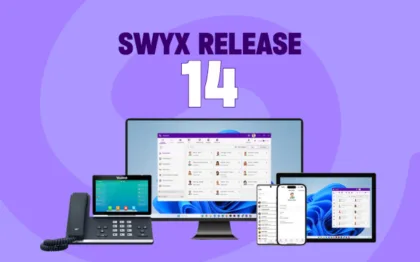 teaserbild-blogbeitrag-swyx-14