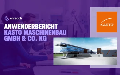 teaserbild-blogbeitrag-kasto-maschinenbau-gmbh-co-kg