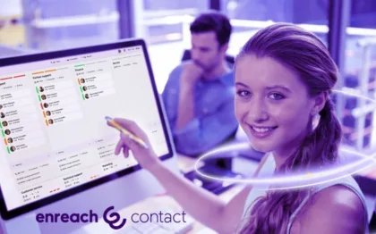 qboard-enreach-contact-teaserbild