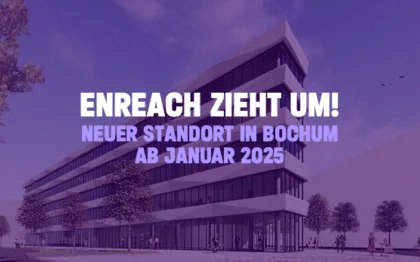 newsletter-bild-enreach-zieht-um