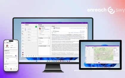 swyx-15-visual-blog-post