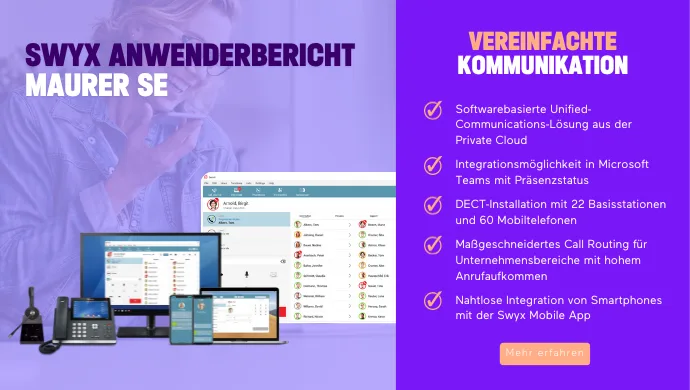 teaser-anwenderbericht-maurer-se