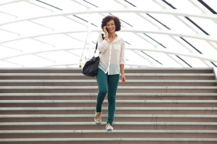 medium-adobestock-238250042