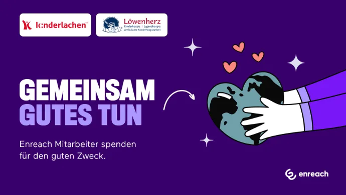 teaser-kinderlachen
