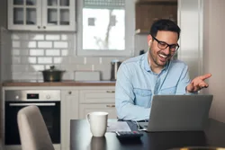 cms-communicating-stock-photo