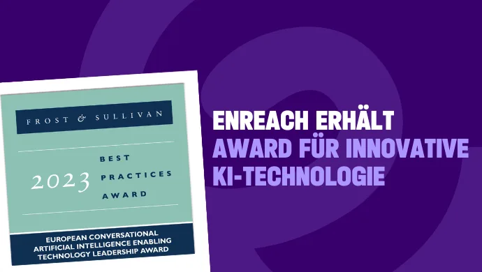 teaser-award-frost-sullivan