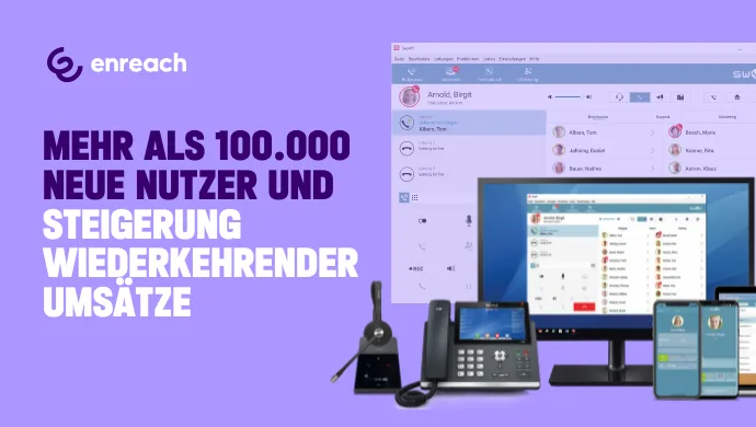 teaser-fuer-die-zukunft-gut-aufgestellt