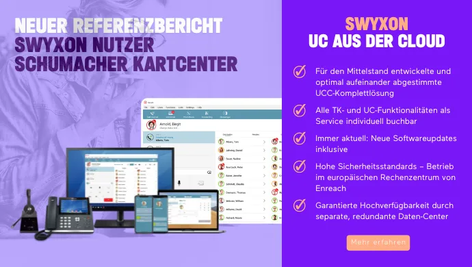 teaser-kartcenter-690-x-390-px