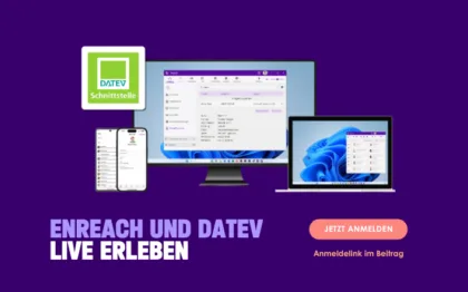 datev-markplatz-expo-2024