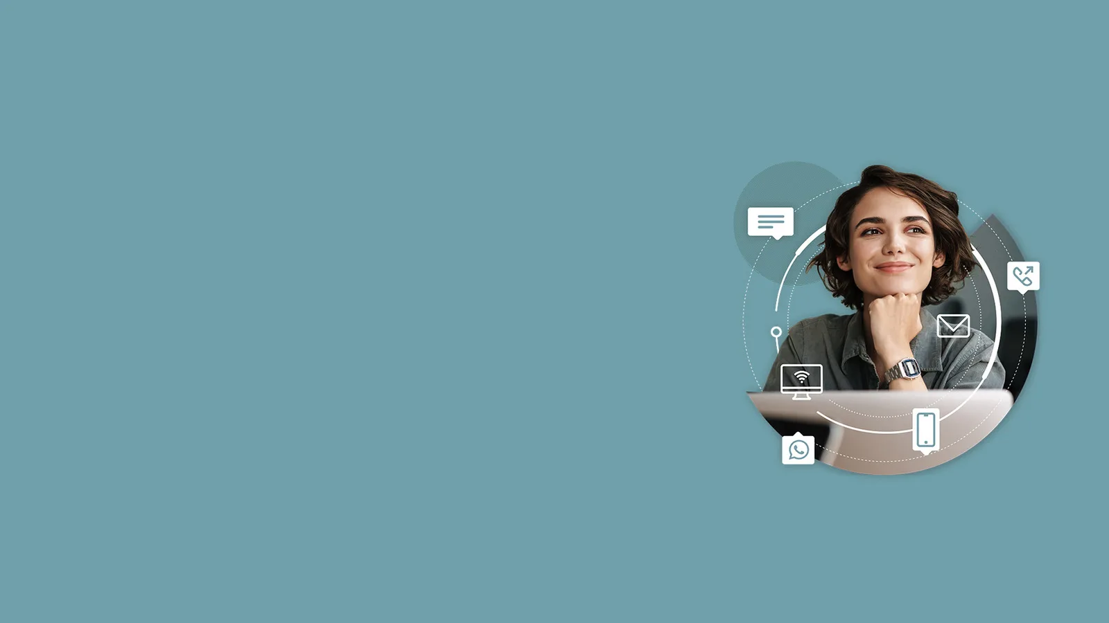 header-converged-contact