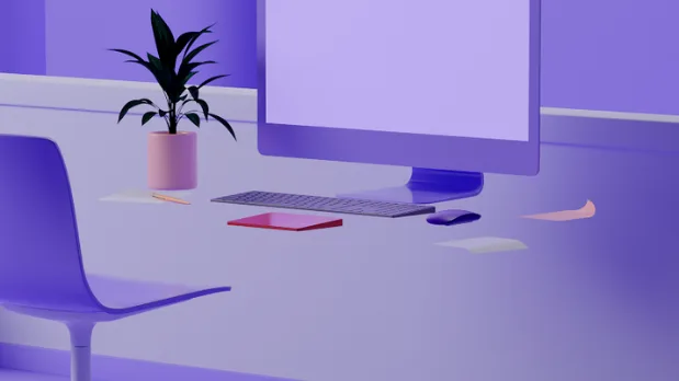 headeruberuns1
