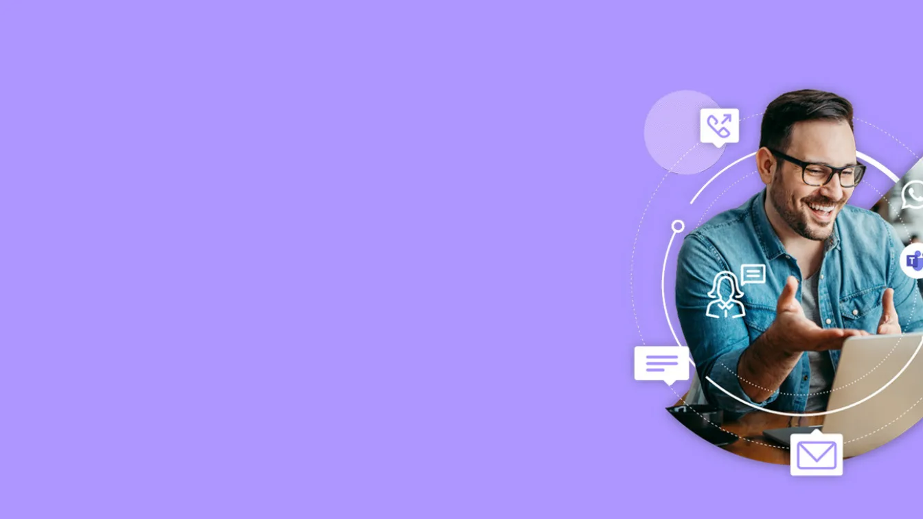 csm-startseite-webseite-header-ccs-8e12d5342c