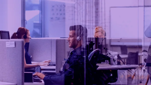 header-gateway-seite-microsoft-teams