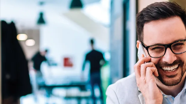header-headsets-handsets