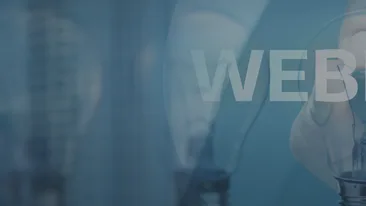 header-swyx-training