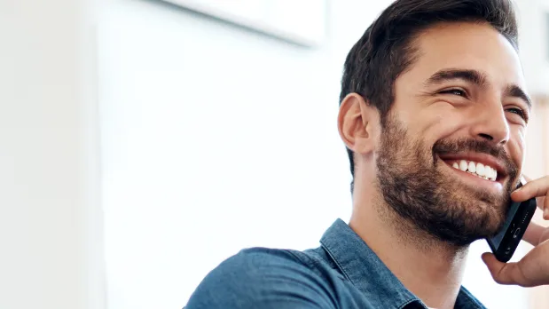 header-allgemein