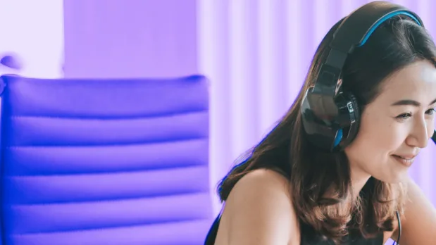 header-vodafone