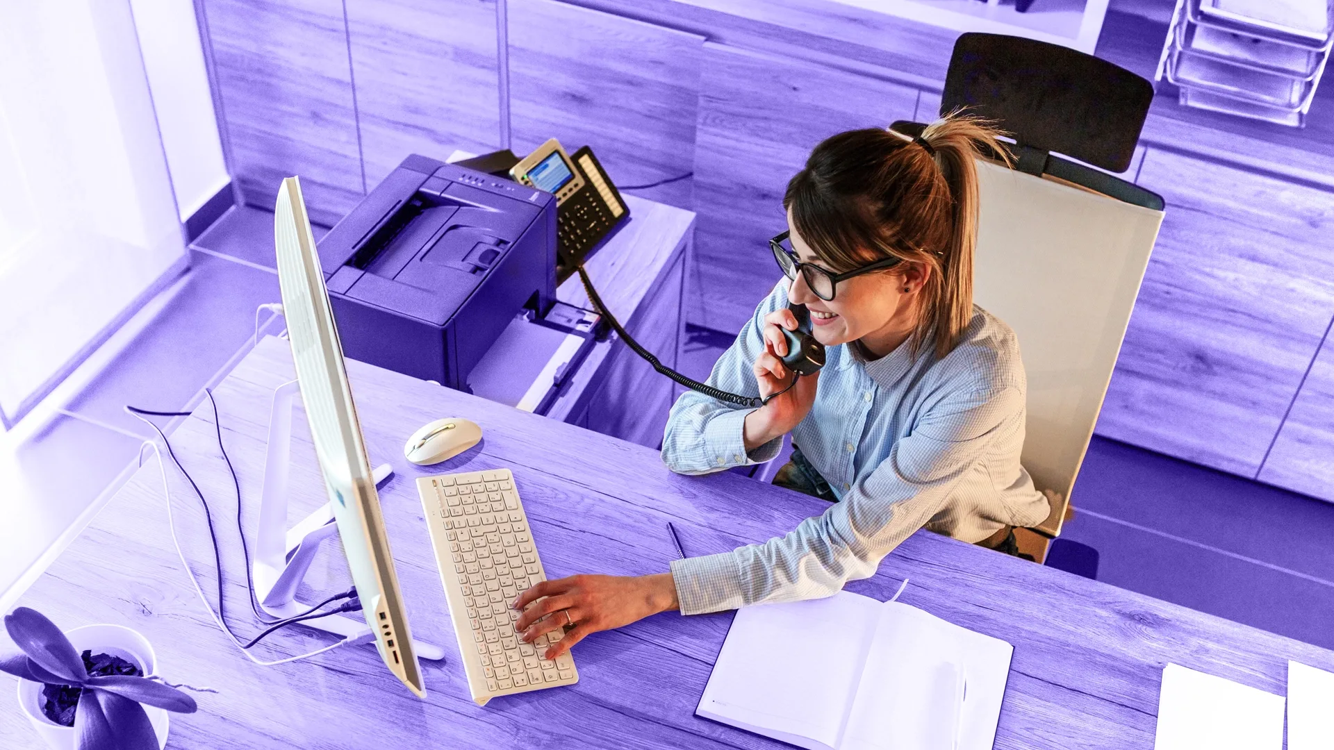 headerbild-smarte-gruppen-voicemails