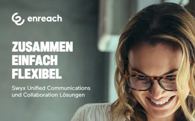 infoservice-broschuere-deutsch