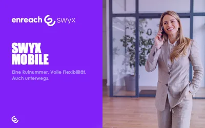infoservice-swyx-mobile
