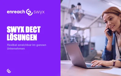 infoservice-swyx-dect-losungen