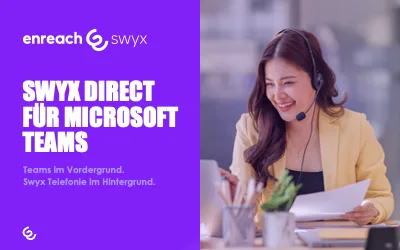 infoservice-swyx-direct-fur-microsoft-teams