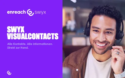 infoservice-swyx-visualcontacts