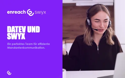 infoservice-swyx-datev
