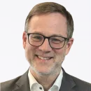 Gregor Liedhegener
