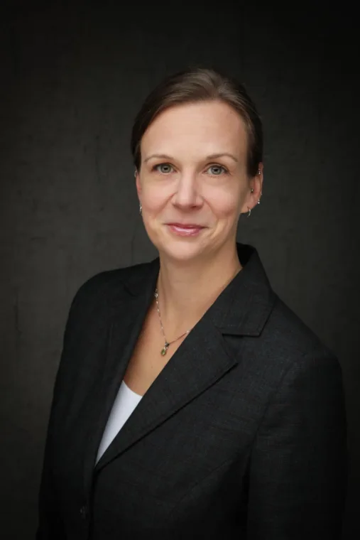 sandra-kroeger