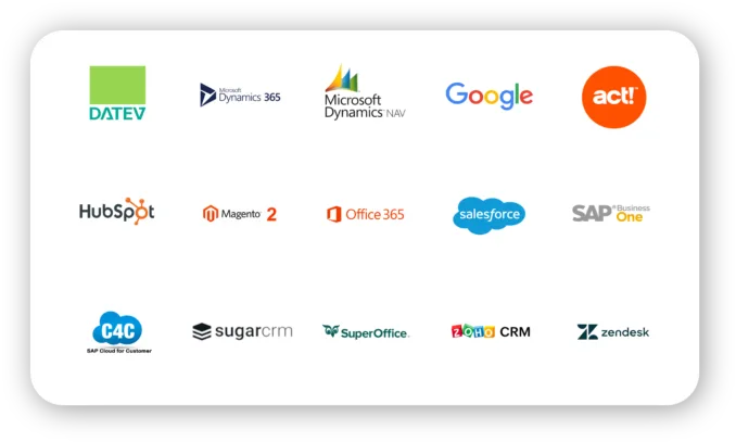 crm-systeme-enreach-contact