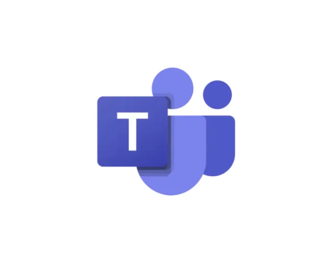 logo-microsoft-teams-022026