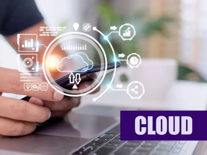 Csm cloud a3959efa43