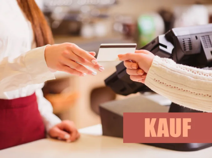 Csm kauf swyx inhouse f1348d0bfe