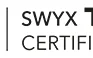 csm-tap-logo-certified-ohne-uz-250px-kleiner-7137a58153