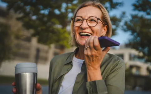 smarte-gruppen-voicemail-ki-marktplatz