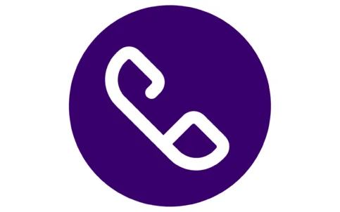 icon-sip-provider-swyx-seite