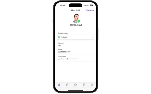 mobile-app-ios-swyx-14