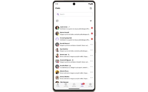 mobile-app-android-swyx-14