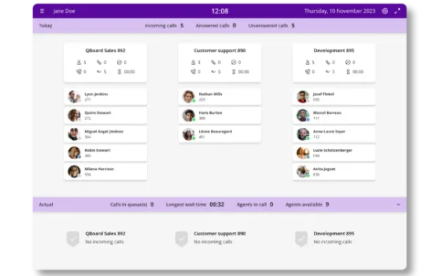 screenshot-warteschlangenmanagement-enreach-contact