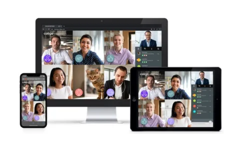 screenshot-meeting-enreach-contact