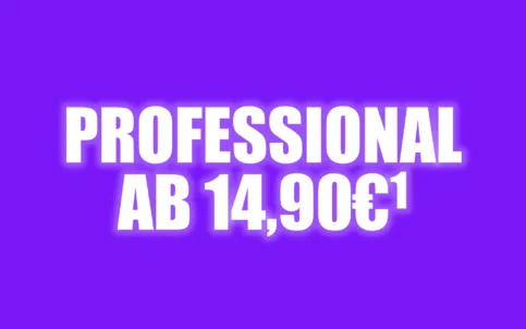 professional-mit-marker
