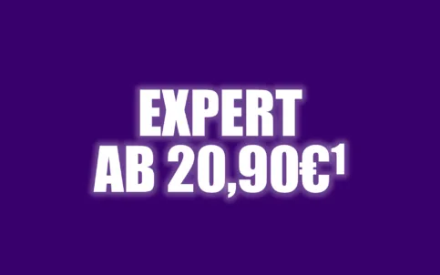 expert-mit-marker