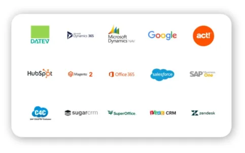crm-integration-enreach-contact-022026