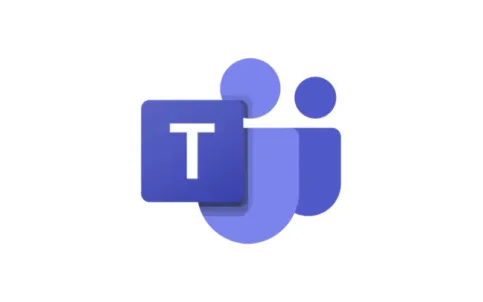 logo-microsoft-teams-022026