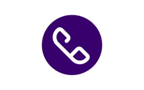 endgerate-fur-enreach-contact-022026