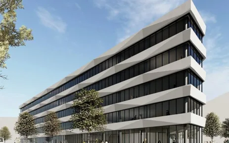 Neues office bochum karriere seite