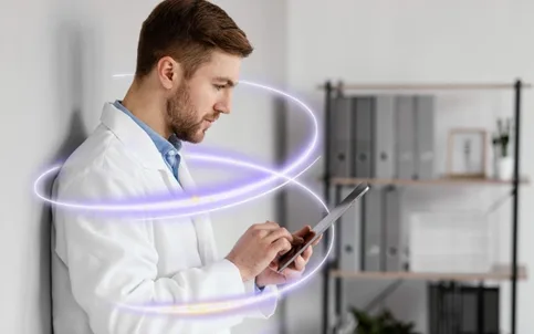 medium-shot-doctor-holding-device-twist-1