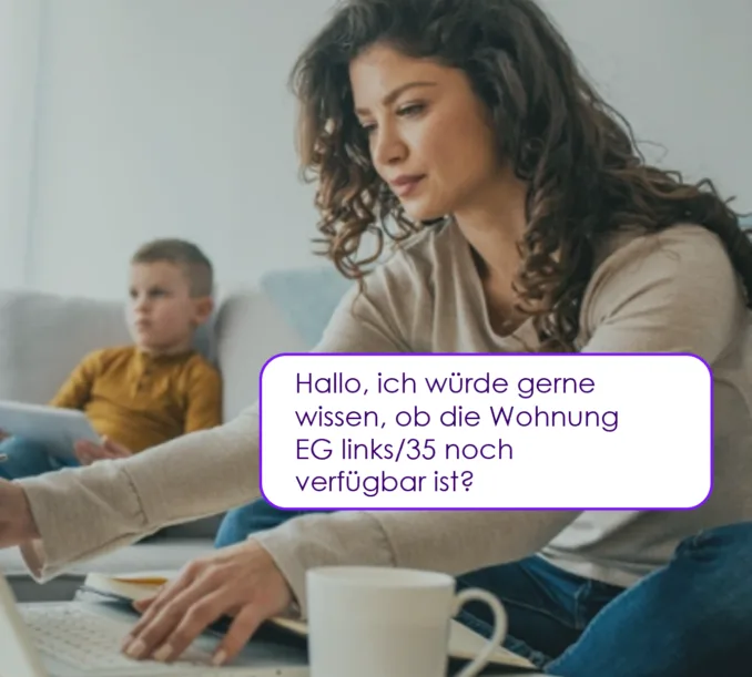 kontaktwidget-webseite-schritt-2-v2